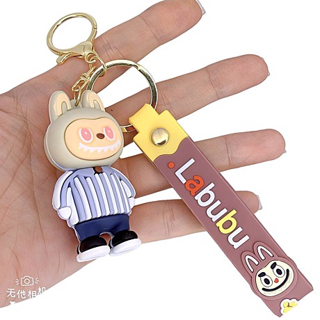 арт - 002 брелоки