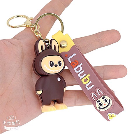 арт - 004 брелоки