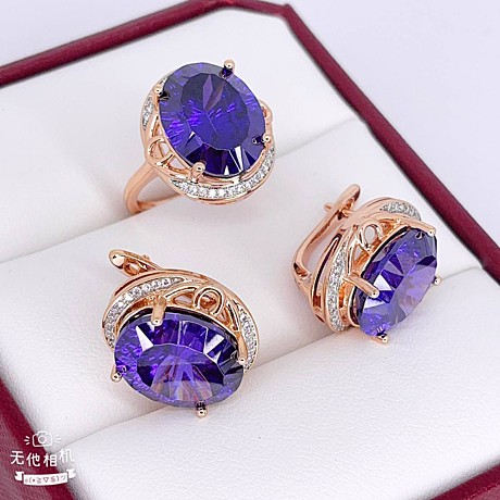 арт - 001 комплекты